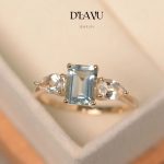 Nhan-nu-Dlavu-01-Aquamarine-bien-xanh-anh-01