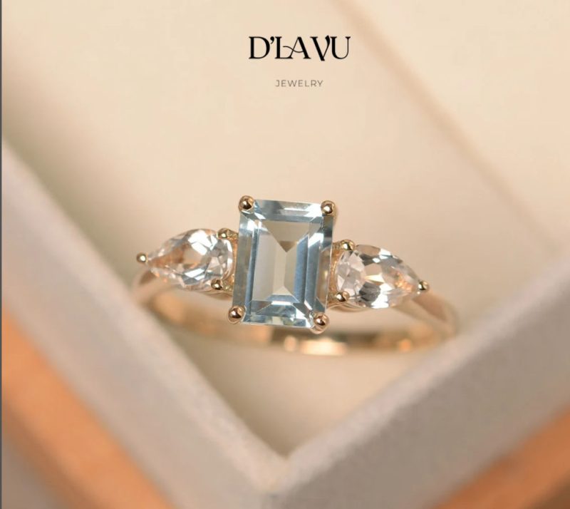 Nhan-nu-Dlavu-01-Aquamarine-bien-xanh-anh-01