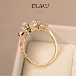Nhan-nu-Dlavu-01-Aquamarine-bien-xanh-anh-03