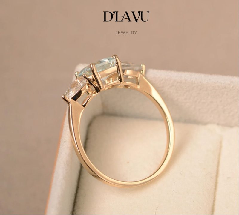 Nhan-nu-Dlavu-01-Aquamarine-bien-xanh-anh-03