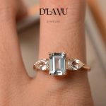 Nhan-nu-Dlavu-01-Aquamarine-bien-xanh-anh-04