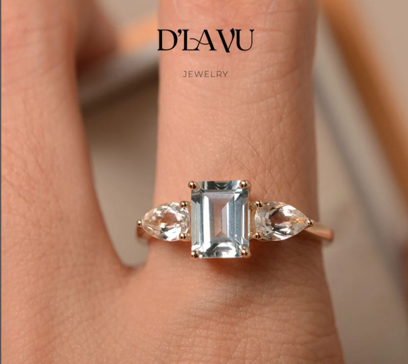 Nhan-nu-Dlavu-01-Aquamarine-bien-xanh-anh-04