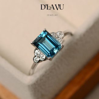 Nhan-nu-Dlavu-02-Topaz-London-anh-01