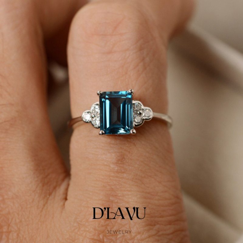 Nhan-nu-Dlavu-02-Topaz-London-anh-02