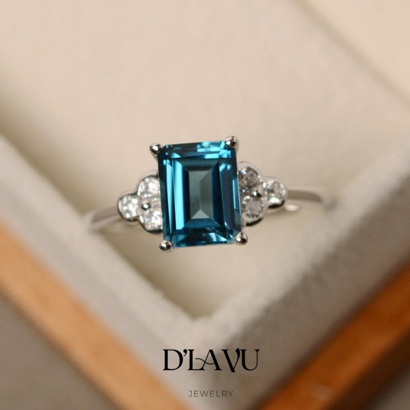 Nhan-nu-Dlavu-02-Topaz-London-anh-03