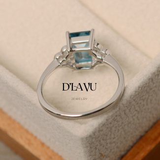 Nhan-nu-Dlavu-02-Topaz-London-anh-04