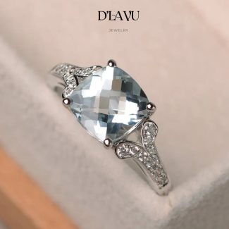 Nhan-nu-Dlavu-03-Aquamarine-bien-xanh-anh-01