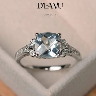 Nhan-nu-Dlavu-03-Aquamarine-bien-xanh-anh-02