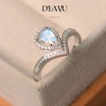 Nhan-nu-Dlavu-04-Opal-anh-01
