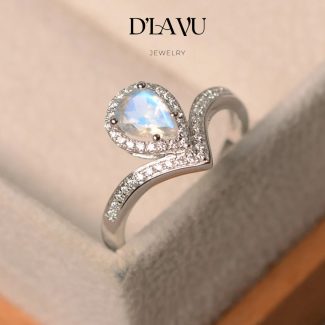 Nhan-nu-Dlavu-04-Opal-anh-01
