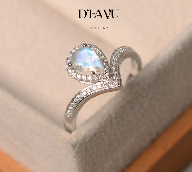 Nhan-nu-Dlavu-04-Opal-anh-01