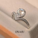 Nhan-nu-Dlavu-04-Opal-anh-02
