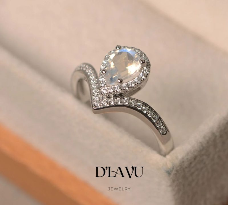 Nhan-nu-Dlavu-04-Opal-anh-02
