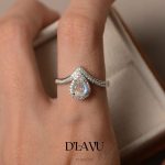 Nhan-nu-Dlavu-04-Opal-anh-04