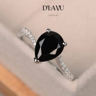 Nhan-nu-Dlavu-05-Ma-nao-den-anh-01