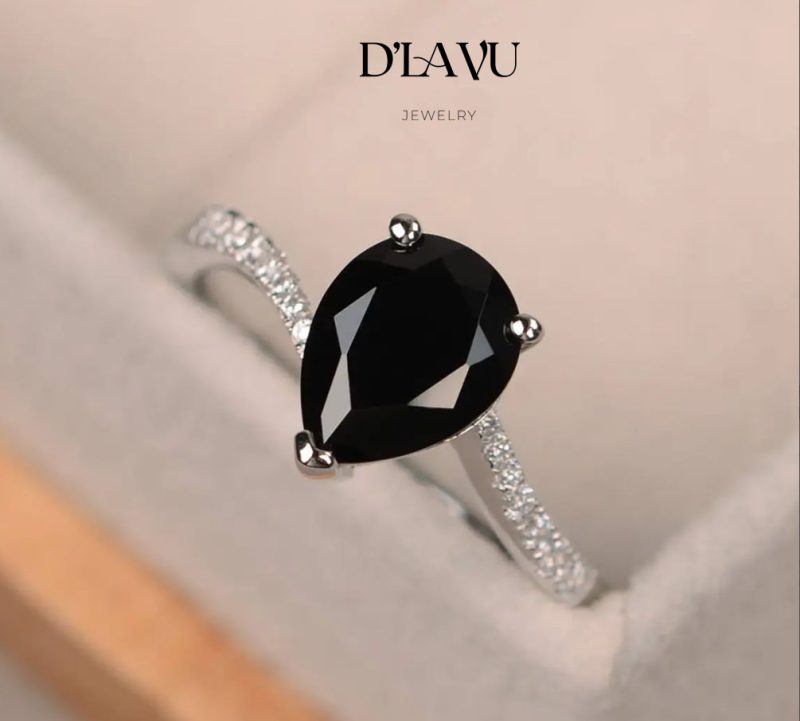 Nhan-nu-Dlavu-05-Ma-nao-den-anh-01