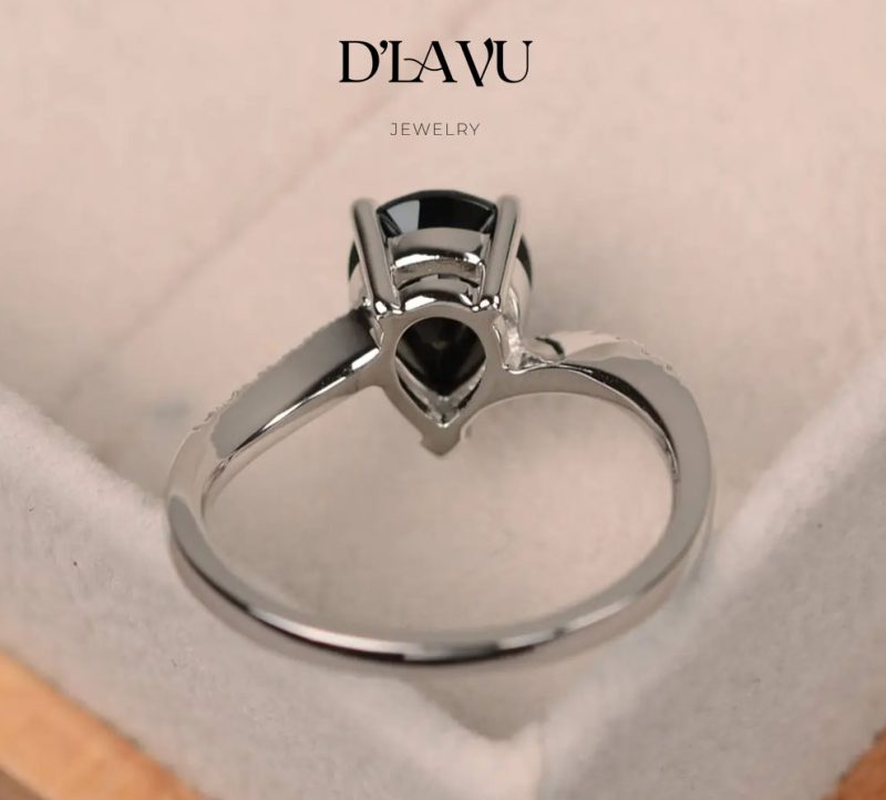 Nhan-nu-Dlavu-05-Ma-nao-den-anh-03