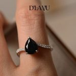 Nhan-nu-Dlavu-05-Ma-nao-den-anh-04