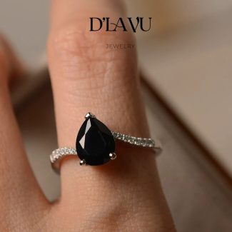 Nhan-nu-Dlavu-05-Ma-nao-den-anh-04