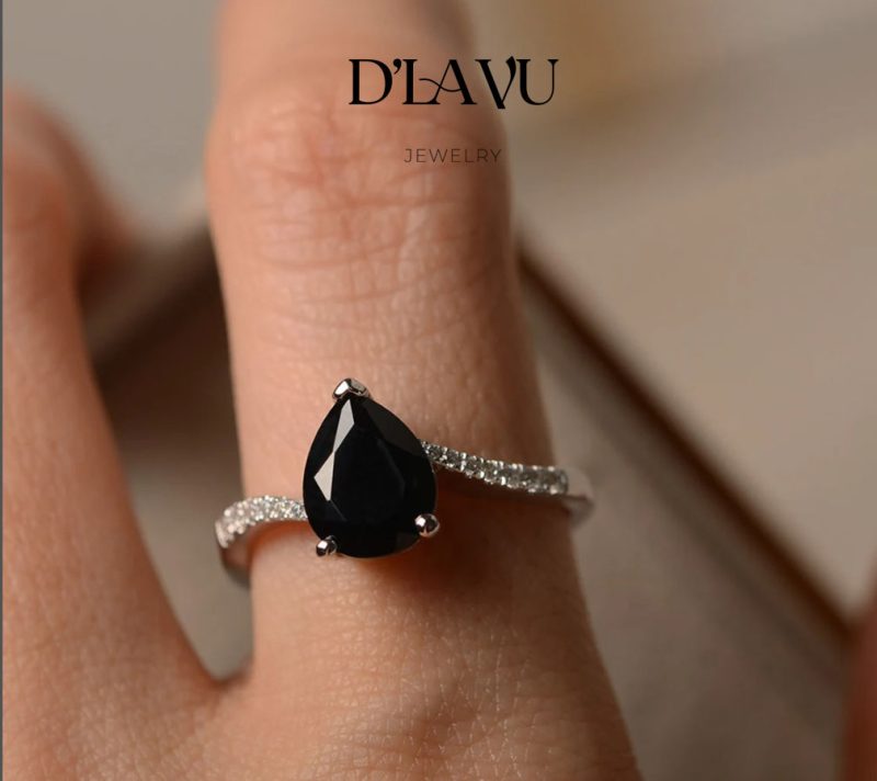 Nhan-nu-Dlavu-05-Ma-nao-den-anh-04