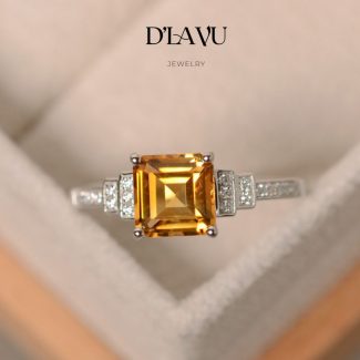 Nhan-nu-Dlavu-06-Thach-anh-vang-anh-01