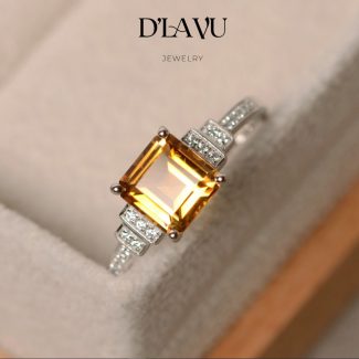Nhan-nu-Dlavu-06-Thach-anh-vang-anh-02