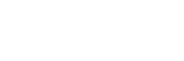 D'Lavu Jewelry